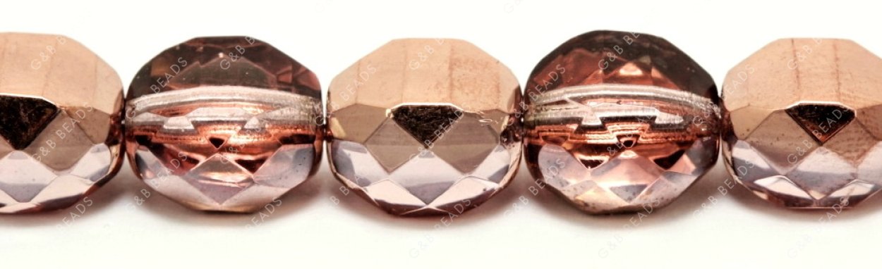 151-99-039 10mm 70110/27101