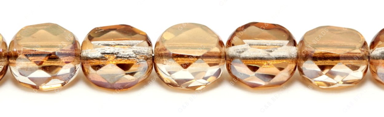 151-99-041 8mm 00030/22501