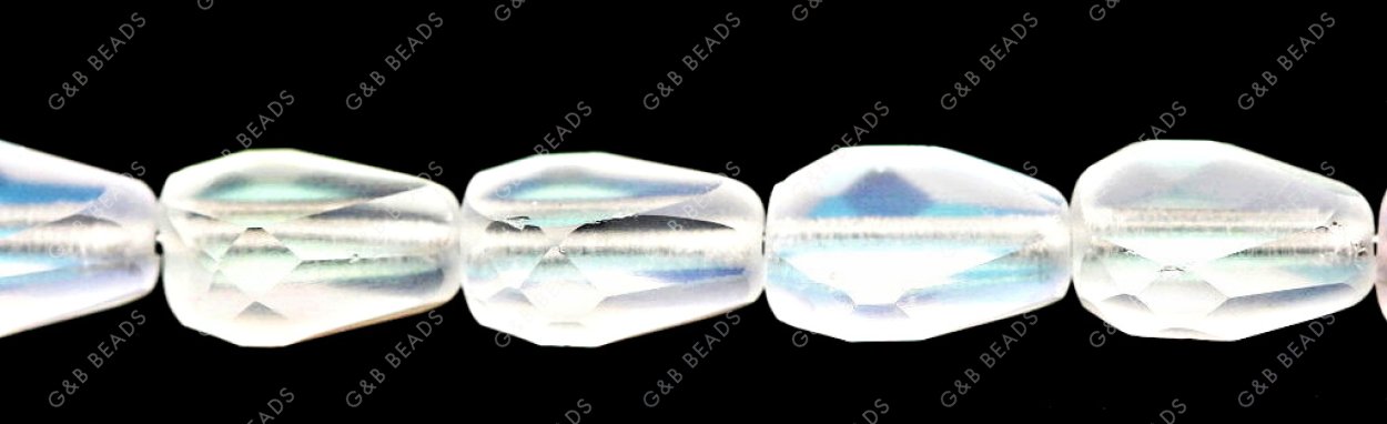 151-99-045 10x7mm 00030/28771