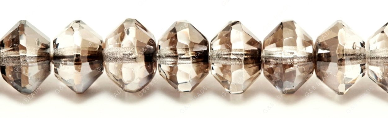 151-99-054 6x9mm 00030/27401