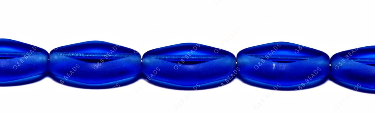 991-30-267 15x9mm 30060/84110