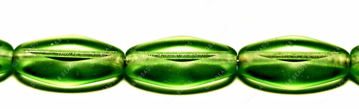 991-30-267 15x9mm 50510/84110