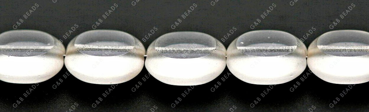 991-30-310 10x9mm 00030/84110