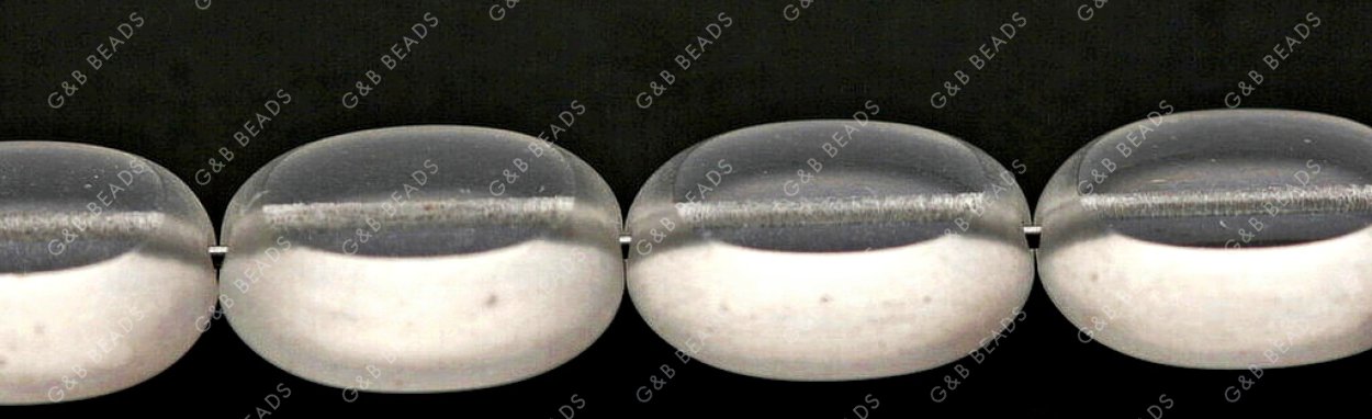 991-30-310 14x12mm 00030/84110