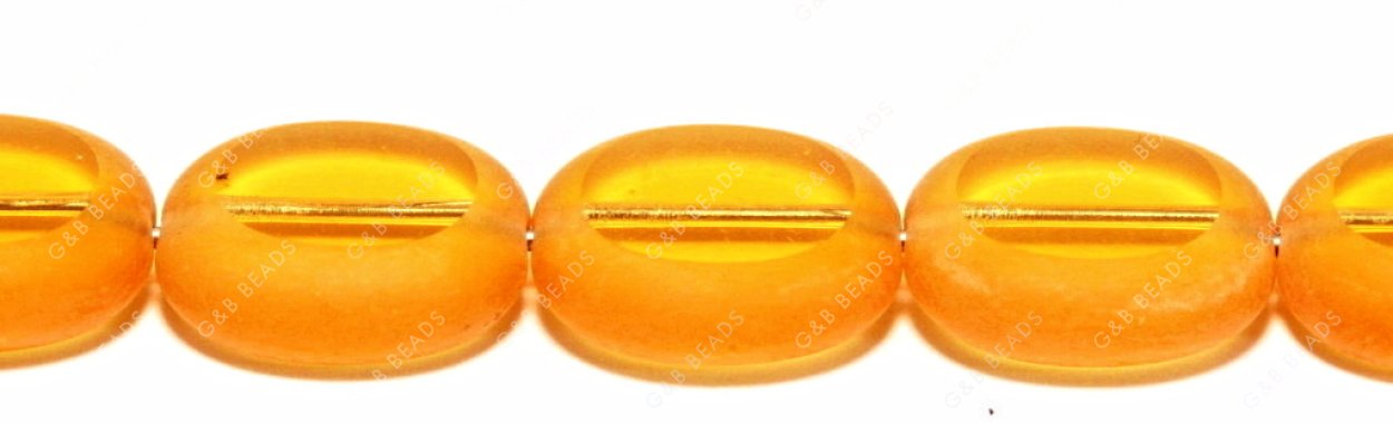 991-30-310 14x12mm 10060/84110