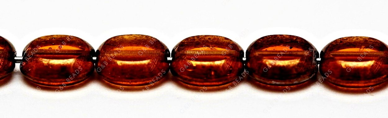 991-30-310 10x9mm 10080/14415