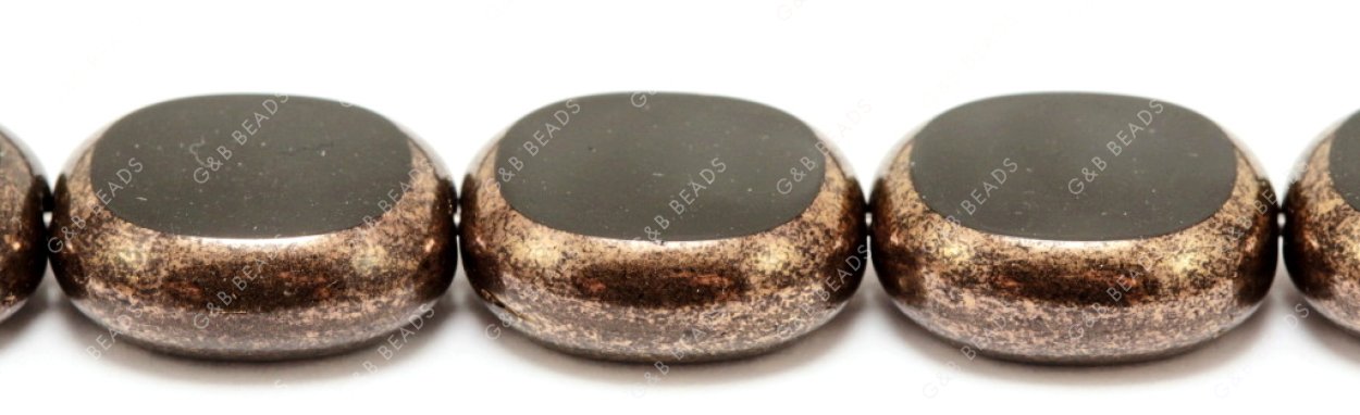 991-30-310 14x12mm 23980/14415