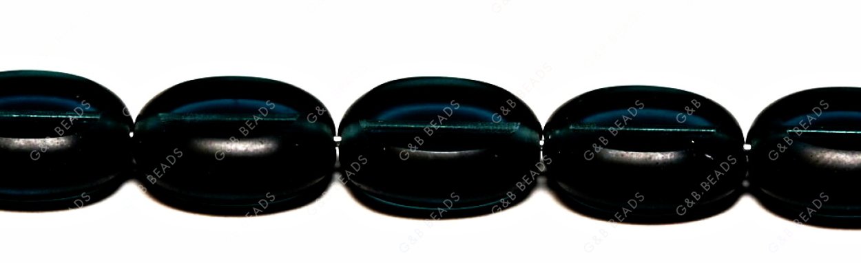 991-30-310 14x12mm 30320/84110