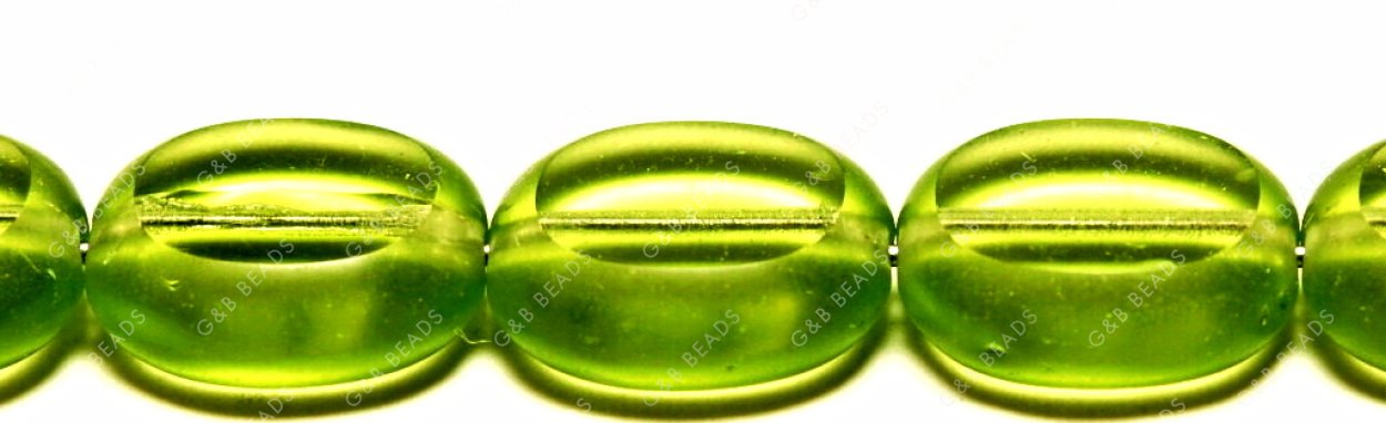 991-30-310 14x12mm 50400/84110