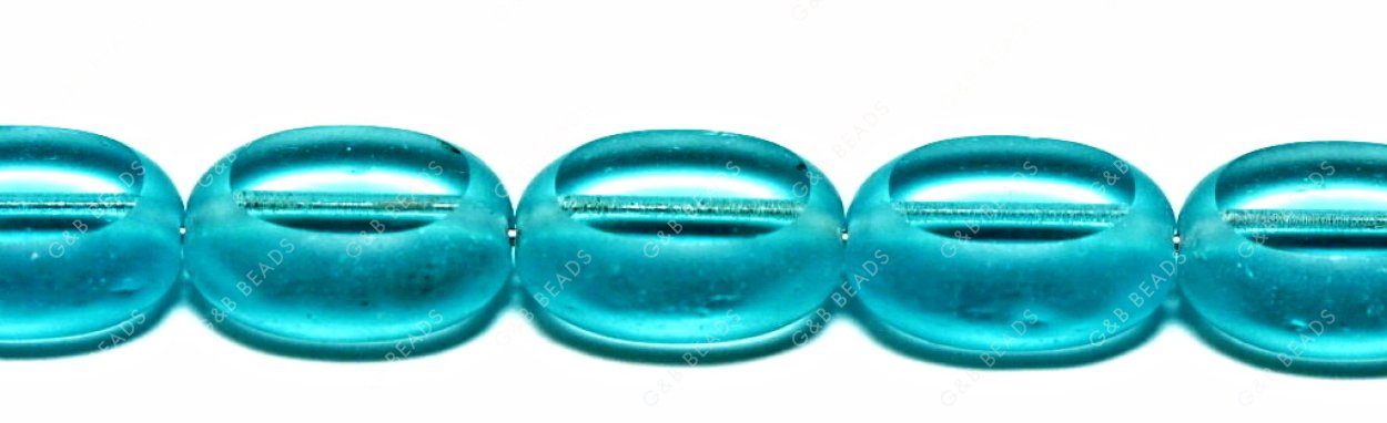 991-30-310 14x12mm 60010/84110