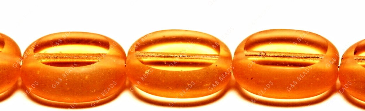 991-30-310 14x12mm 70990/84110