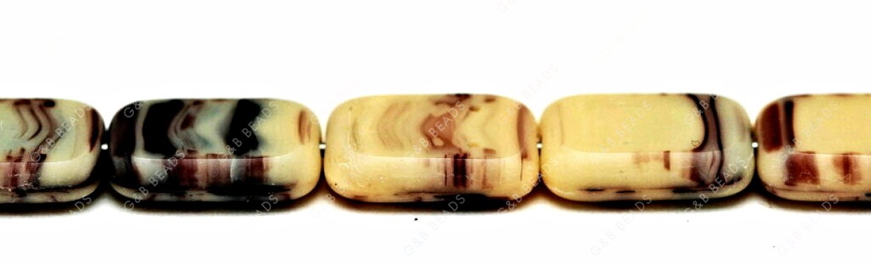 991-30-342 12x8mm gc002/84110