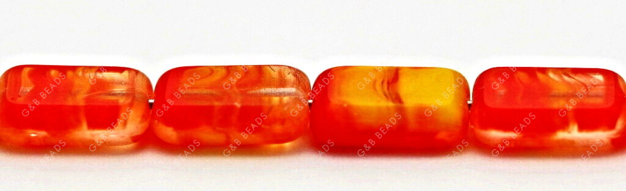 991-30-342 12x8mm m0120/84110