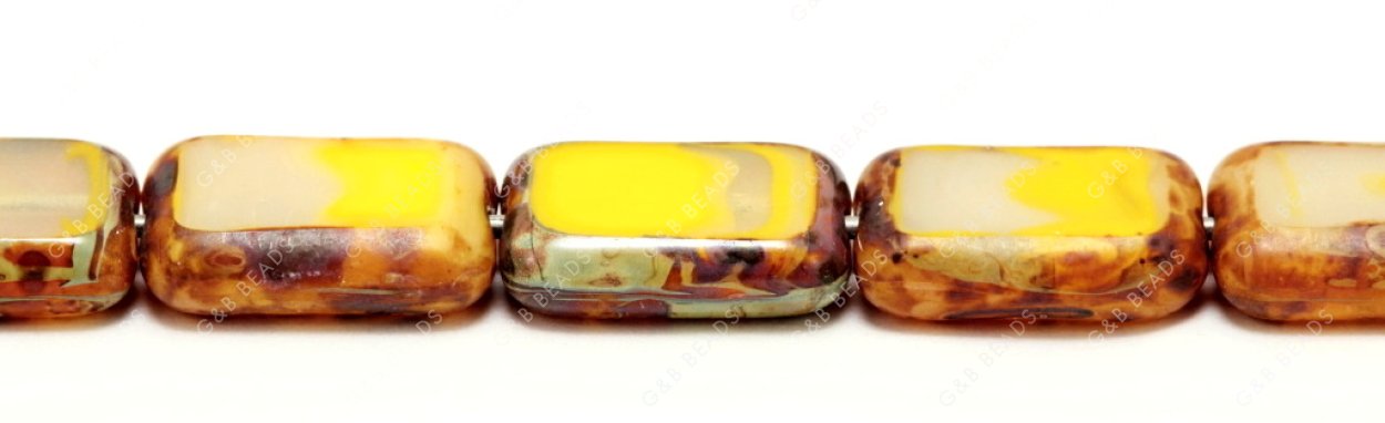 991-30-342 12x8mm s0230/86800