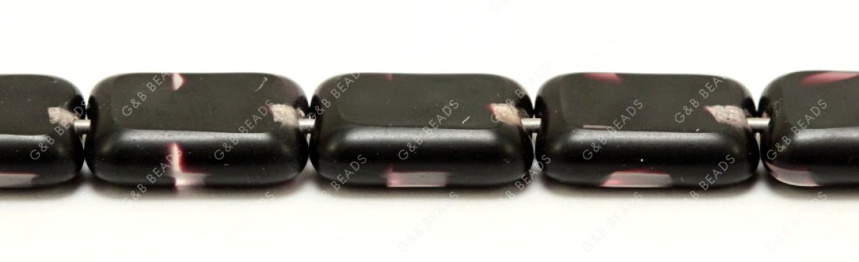 991-30-342 12x8mm t0160/84110