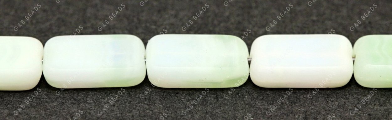 991-30-342 12x8mm z0050/84110