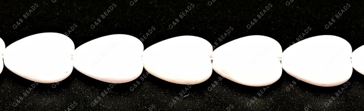 991-79-001 10mm 03000/84110