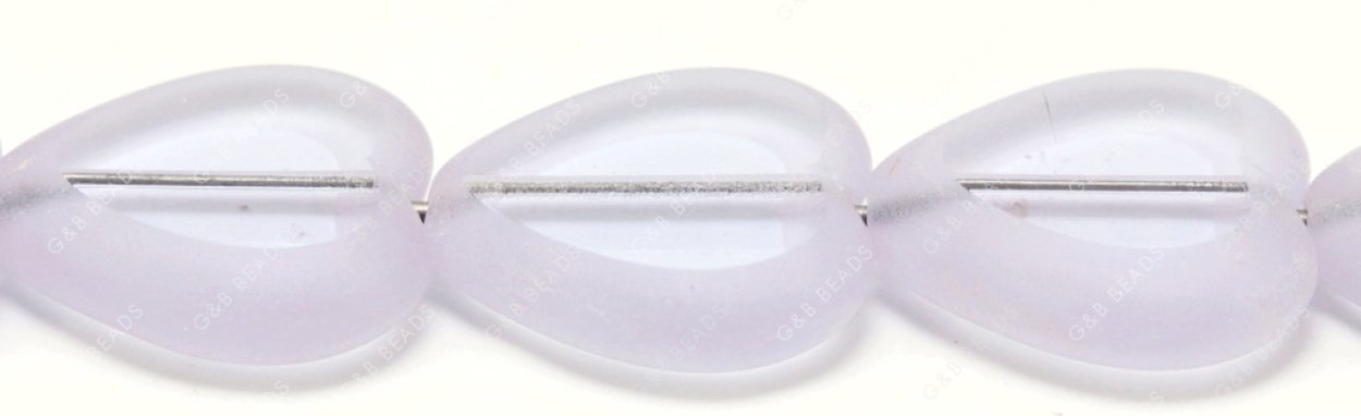 991-79-001 16x15mm 20210/84110