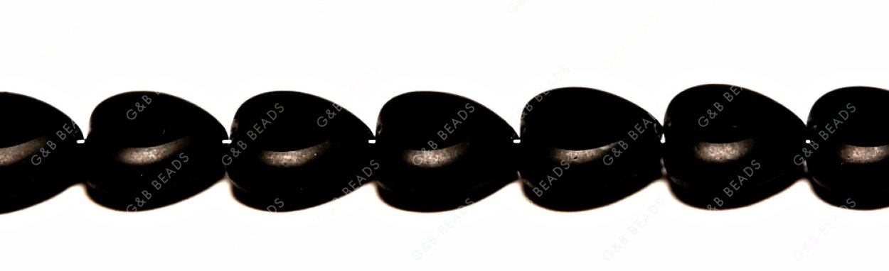 991-79-001 8x8mm 23980/84110