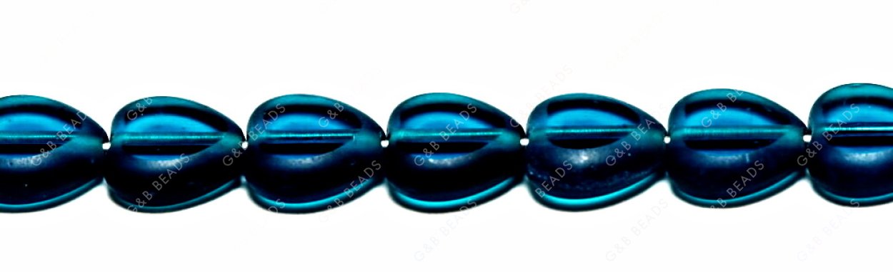 991-79-001 8x8mm 60080/84110