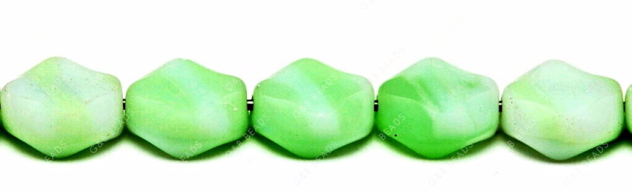 991-94-806 9x8mm z0050/84110