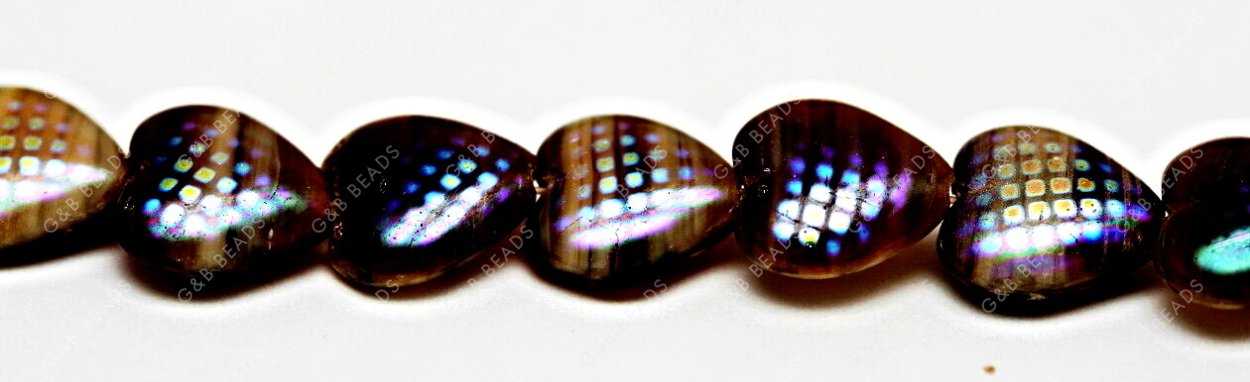 111-79-001 12mm xxxxx/28705