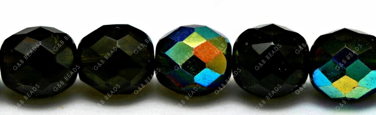 151-19-001 10mm 50250/28701