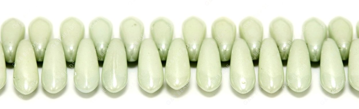 111-69-014 3x11mm 03000/14457