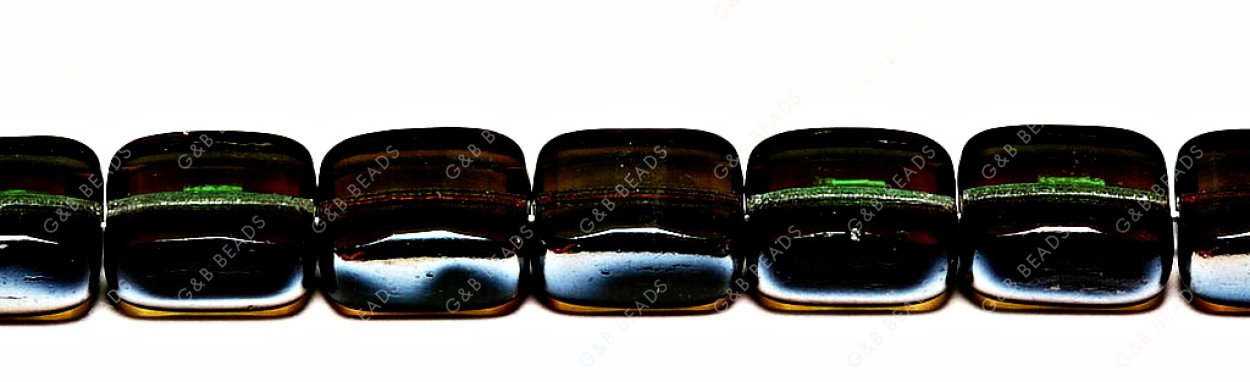 151-99-061 9mm 50300/22501