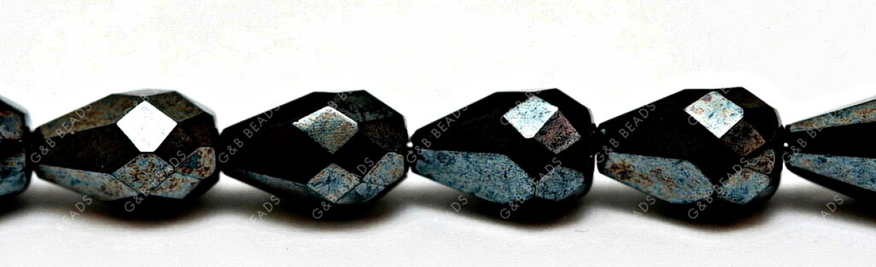 151-55-001 10x7mm 23980/14400