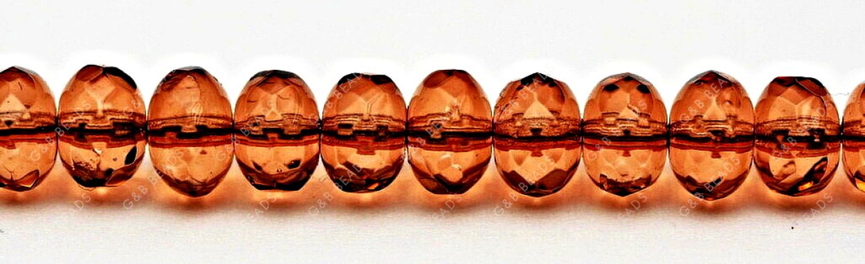 151-99-006 5x8mm 00030/g0170