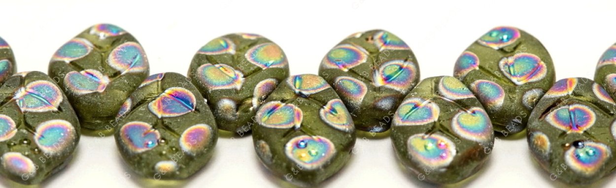 111-77-709 12x7mm 50230/28177