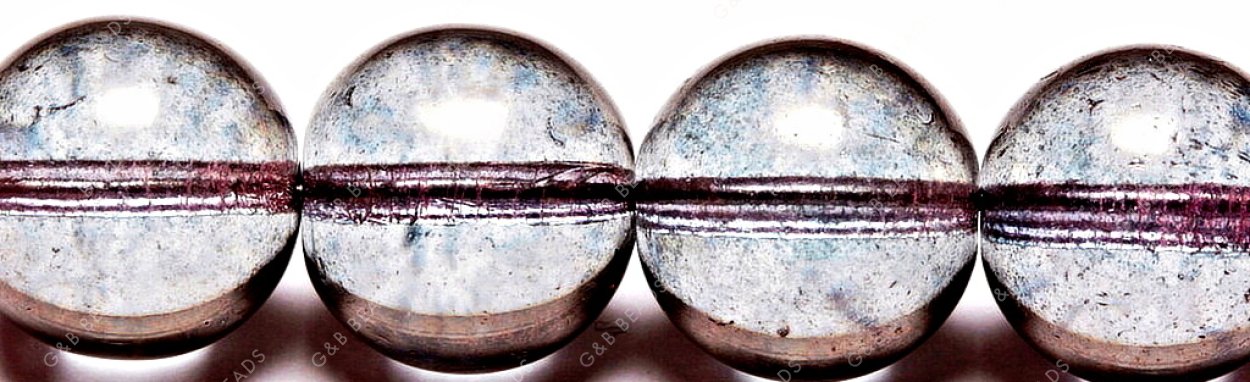 111-19-001 14mm 00030/14435