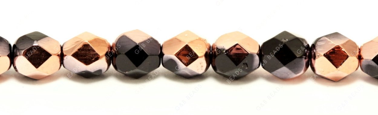 151-19-001 6mm 23980/27101