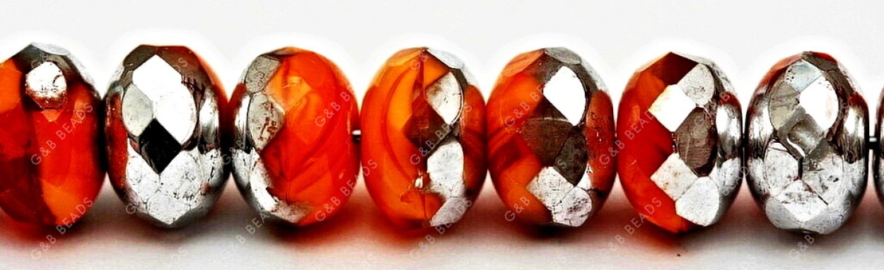 151-99-006 7x11mm gc013/27001