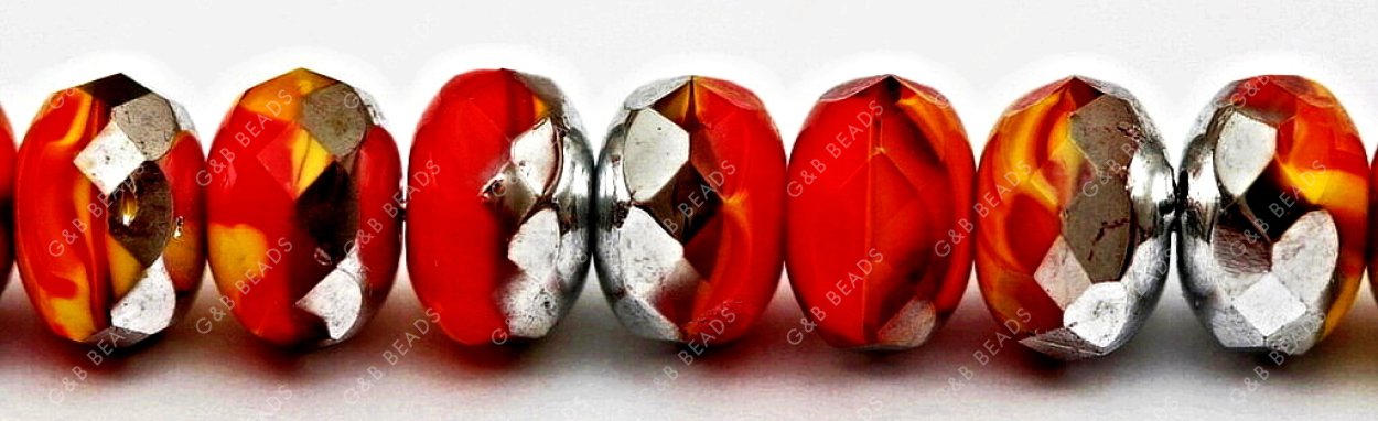 151-99-006 7x11mm gc014/27001