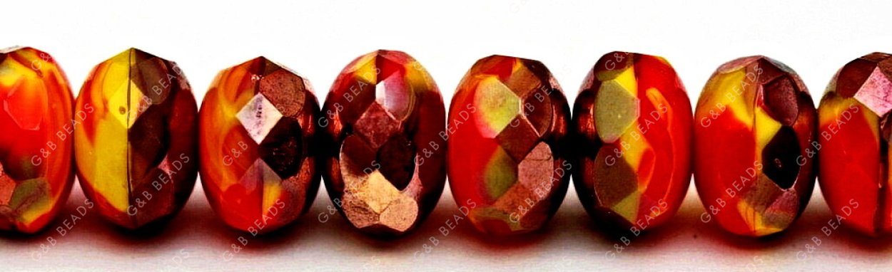 151-99-006 7x11mm gc014/27101