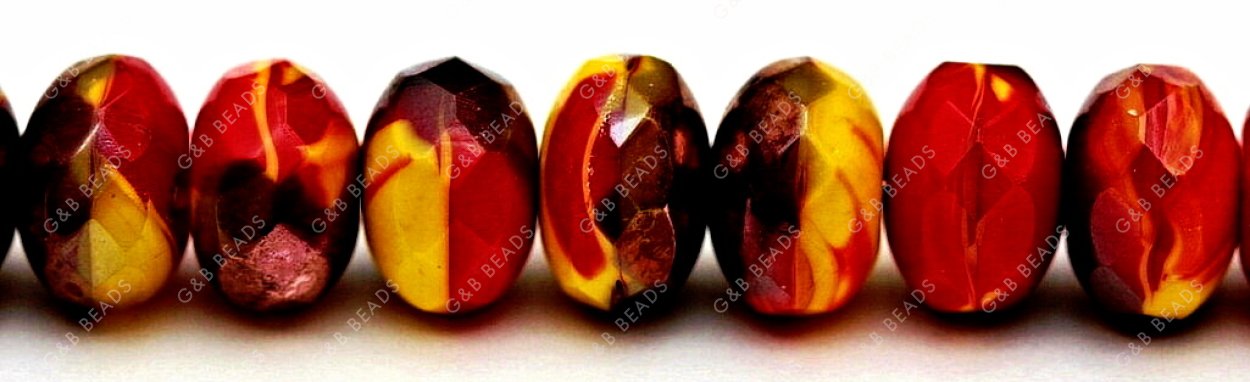 151-99-006 7x11mm gc016/27101