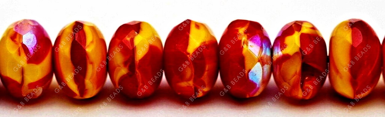 151-99-006 7x11mm gc016/28701