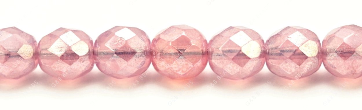 151-19-001 8mm 71000/14400