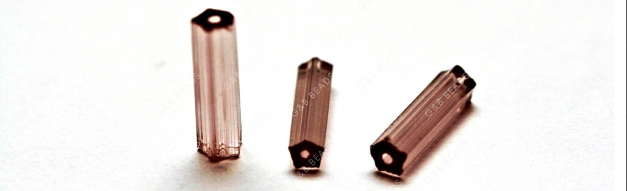 801-15-001 15x4mm 20000/84110