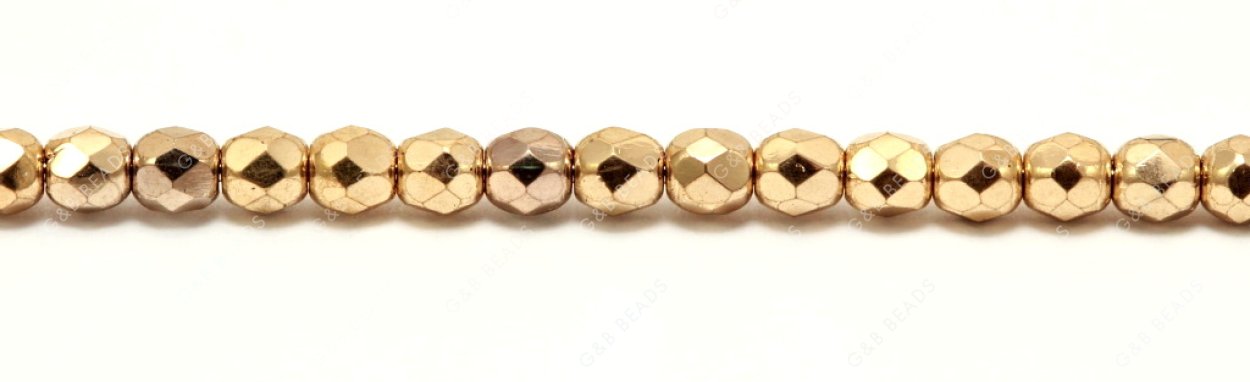 151-19-001 3mm 00030/26200