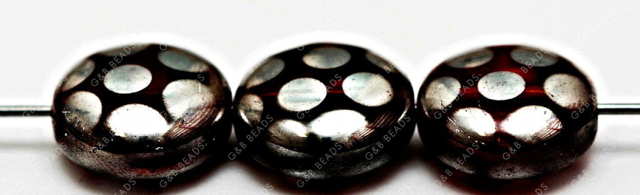 111-77-732 14x7mm 99993/27007