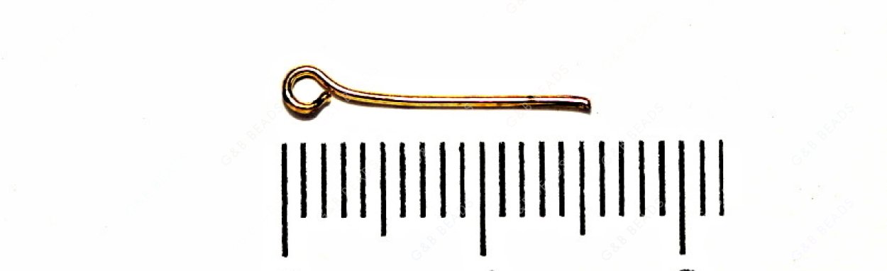 950-10-001 16xmm a0008