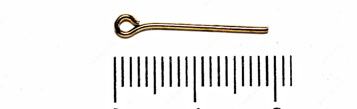 950-10-001 20xmm a0008