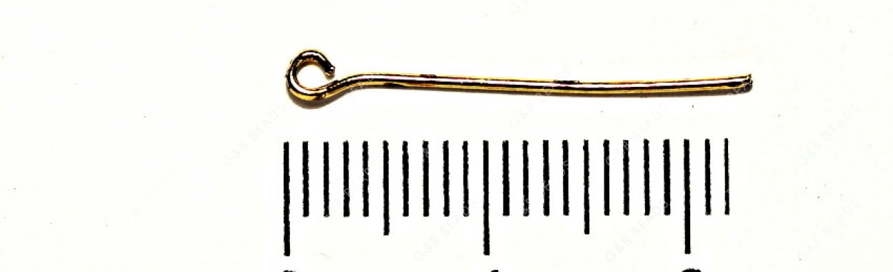 950-10-001 24xmm a0008