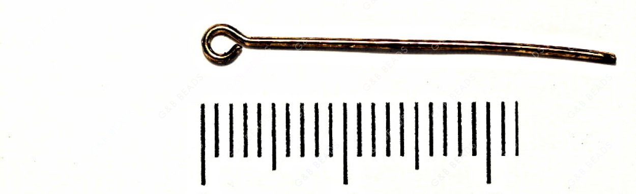 950-10-001 30xmm a0008