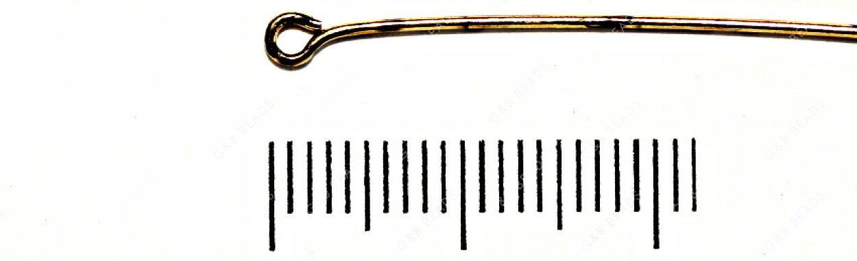 950-10-001 35xmm a0008