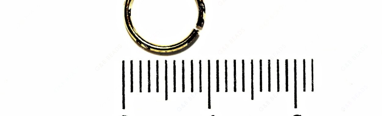 950-15-001 10xmm a0008