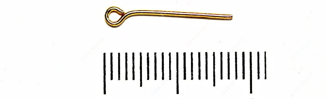 950-10-001 18xmm a0001